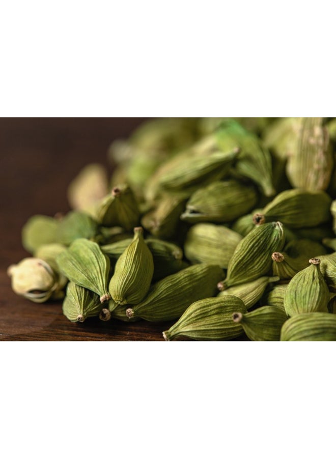 آفون إيليت جنتلمان أو دو تواليت - Image 4