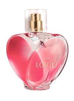 آفون عطر لوف يو  - Image 2