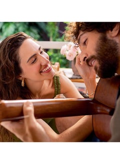 آفون عطر لوف يو  - Image 3