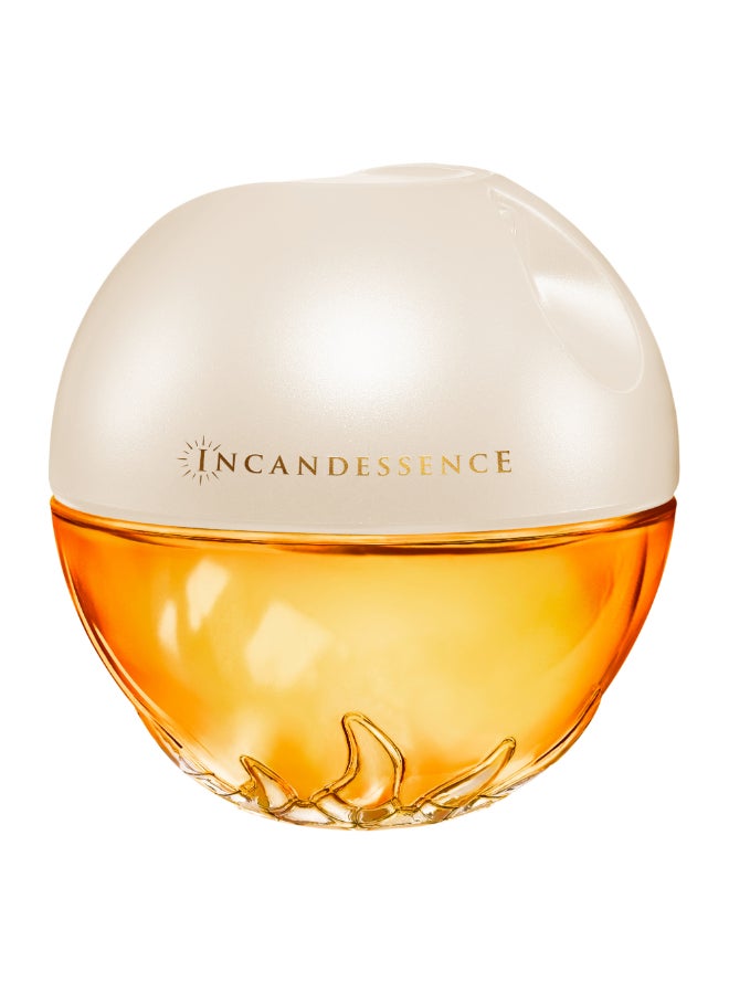 AVON Incandessence Eau De Parfum - Image 1