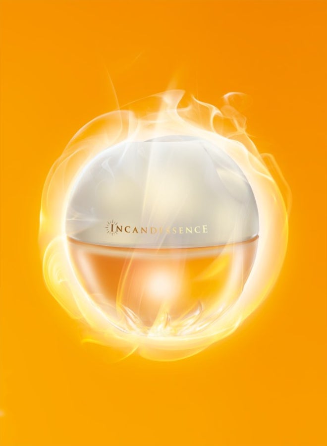 AVON Incandessence Eau De Parfum - Image 3