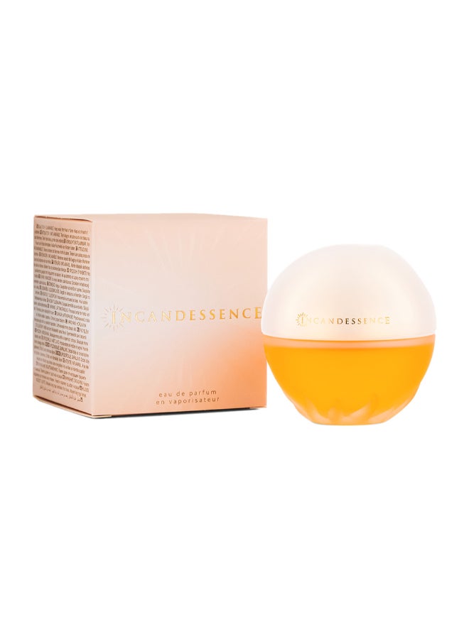 AVON Incandessence Eau De Parfum - Image 2