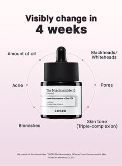 Complete Skincare Routine & Face Massage Roller - Advanced Snail 96 Mucin Power Essence, Snail 92 All in One Cream, Retinol 0.1 Cream, Niacinamide 15 Serum, and 6 Peptide Skin Booster Serum 390ml - pnsku/N70086154V/45/_/1718688764/087f64c8-c681-4ae2-85d2-1b0a315f24a5