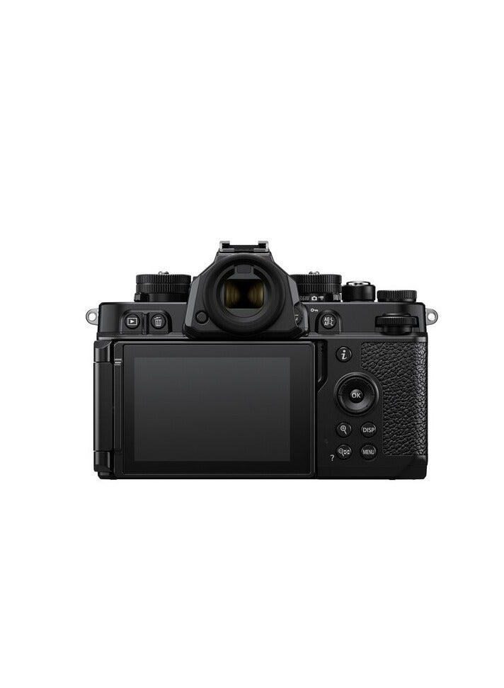 Zf Mirrorless Camera - pnsku/N70086166V/45/_/1718690488/88451dca-f614-40c2-a173-e48736fc8902