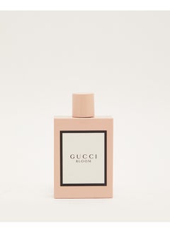 GUCCI Bloom EDP 100ml  - Image 2