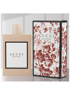 GUCCI Bloom EDP 100ml  - Image 4