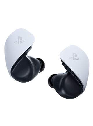 Sony PS5 Pulse Explore Wireless Earbuds - pnsku/N70086307V/45/_/1718948279/b66013eb-bd2b-4af6-a7dc-3ff97c102907
