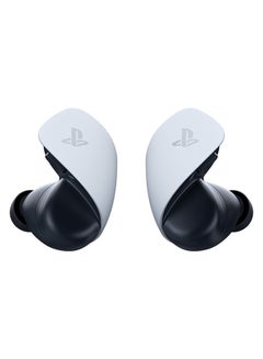 Sony Sony PS5 Pulse Explore Wireless Earbuds  - Image 5