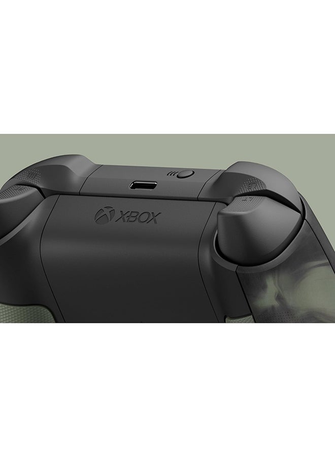 Microsoft Microsoft Xbox Wireless Controller - Nocturnal Vapor Special Edition  - Image 5