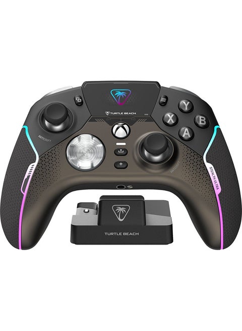 Stealth Ultra Xbox Wireless Controller