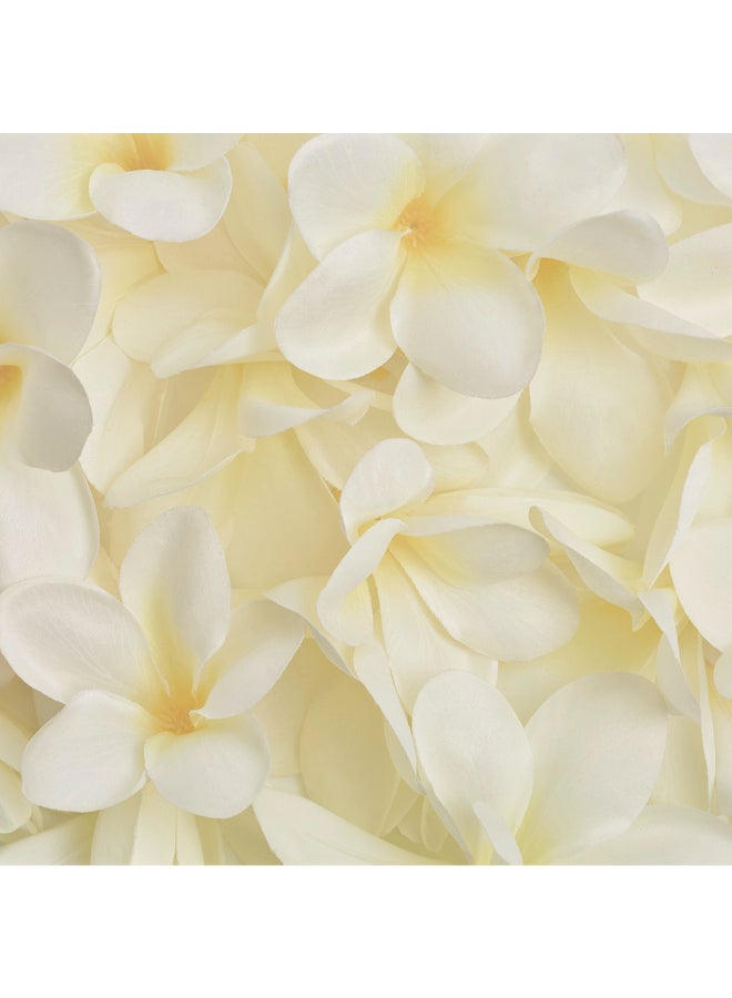 آفون عطر توداي للرجال أو دو تواليت - Image 4