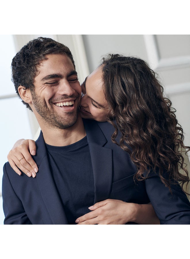 آفون عطر توداي للرجال أو دو تواليت - Image 2