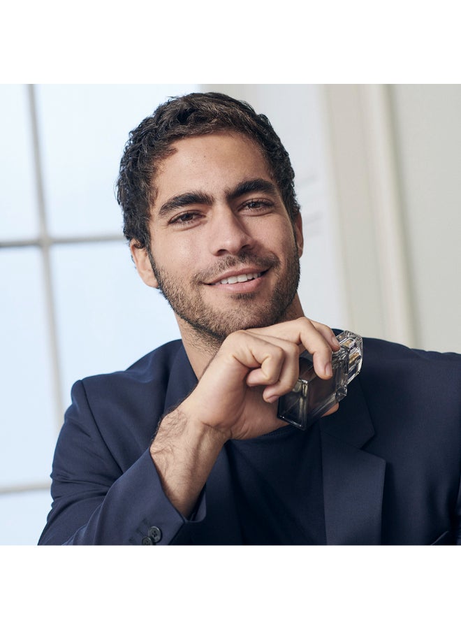 آفون عطر توداي للرجال أو دو تواليت - Image 3