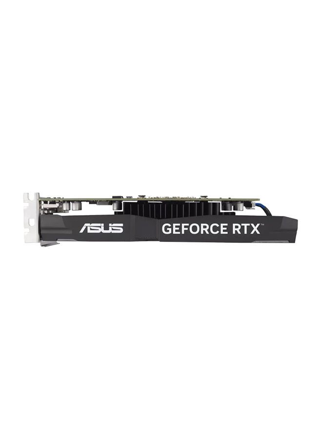 VGA RTX 3050 6GB DDR6 DUAL OC