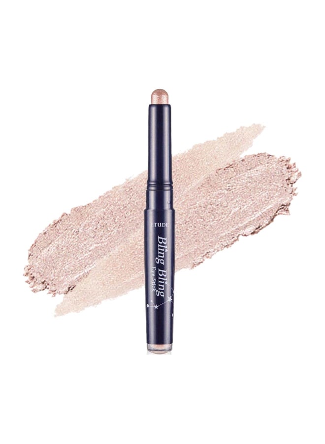 Bling Bling Eye Stick #15 Peach Swan Star (21) - pnsku/N70086406V/45/_/1718856086/c44dd0f5-7657-4bc4-a74c-313c596a2ddf