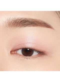 ETUDE HOUSE Bling Bling Eye Stick #15 Peach Swan Star (21)  - Image 2