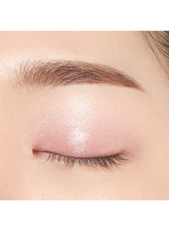 ETUDE HOUSE Bling Bling Eye Stick #15 Peach Swan Star (21)  - Image 3