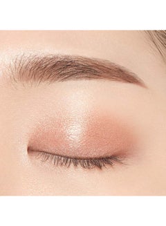 ETUDE HOUSE Bling Bling Eye Stick #16 Pinky Star Rain (21)  - Image 3
