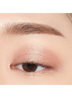 ETUDE HOUSE Bling Bling Eye Stick #16 Pinky Star Rain (21)  - Image 2