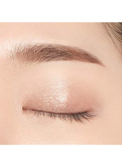 ETUDE HOUSE Bling Bling Eye Stick #8 Ivory Baby Star (21)  - Image 3