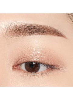 ETUDE HOUSE Bling Bling Eye Stick #8 Ivory Baby Star (21)  - Image 2