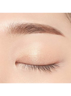 ETUDE HOUSE Bling Bling Eye Stick #9 Golden Tail Star (21)  - Image 3