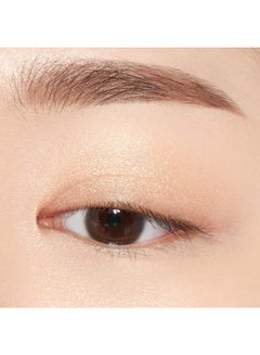 ETUDE HOUSE Bling Bling Eye Stick #9 Golden Tail Star (21)  - Image 2