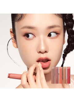 ETUDE HOUSE Ginger Sugar Melting Balm 04 Peanut Butter  - Image 5