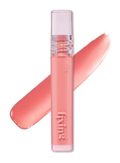 ETUDE HOUSE Glow Fixing Tint #3 Dewy Fig  - Image 1