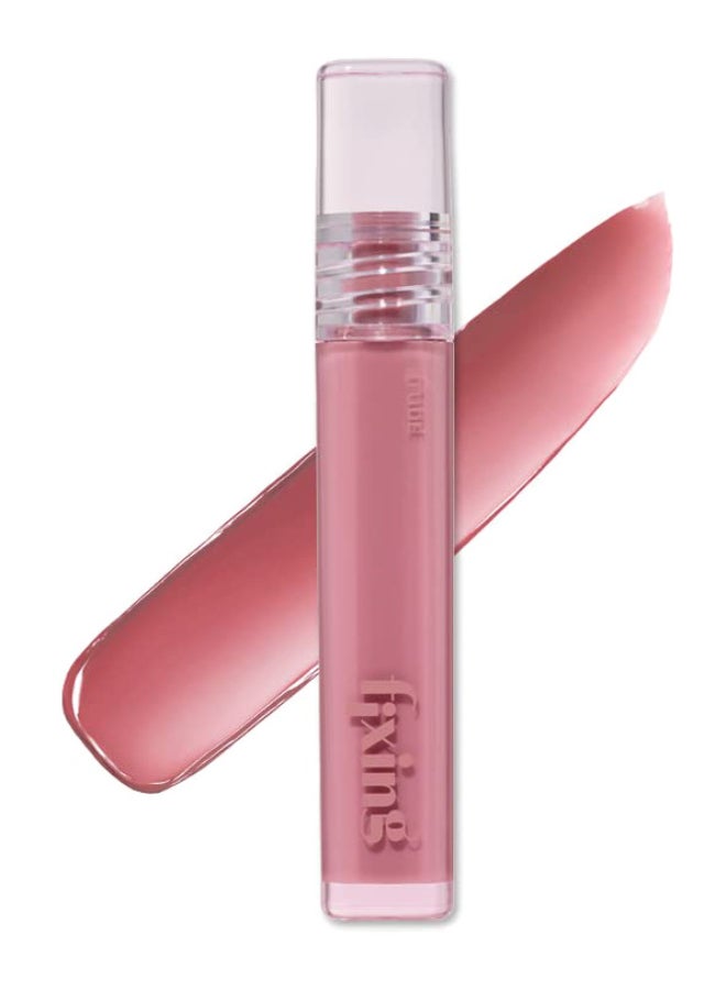 ETUDE HOUSE Glow Fixing Tint #5 Mauvement  - Image 1