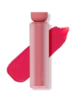 ETUDE HOUSE Fixing Tint Bar Ad #1 Lively Red  - Image 1