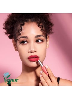ETUDE HOUSE Fixing Tint Bar Ad #1 Lively Red  - Image 2