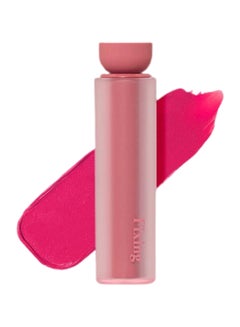 ETUDE HOUSE Fixing Tint Bar Ad #2 Clear Berry  - Image 4