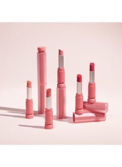 ETUDE HOUSE Fixing Tint Bar Ad #2 Clear Berry  - Image 3