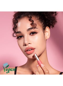 ETUDE HOUSE Fixing Tint Bar Ad #3 Milk Caramel  - Image 2
