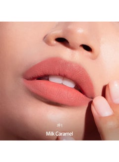 ETUDE HOUSE Fixing Tint Bar Ad #3 Milk Caramel  - Image 3