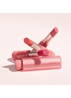 ETUDE HOUSE Fixing Tint Bar Ad #4 Coral Rose  - Image 5