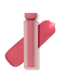 ETUDE HOUSE Fixing Tint Bar Ad #5 Mauve Pink  - Image 1