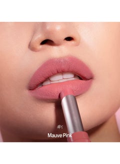 ETUDE HOUSE Fixing Tint Bar Ad #5 Mauve Pink  - Image 3