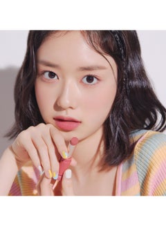 ETUDE HOUSE Fixing Tint Bar Ad #5 Mauve Pink  - Image 2