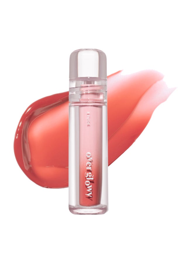 ايتود هاوس صبغة متوهجة - Image 1