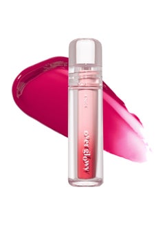 ETUDE HOUSE Overglowy Tint #5 Bambi Cherry  - Image 1