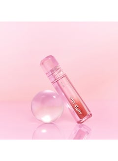 ETUDE HOUSE Overglowy Tint #5 Bambi Cherry  - Image 3