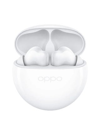 سماعة رأس Enco Air 2i Buds2 TWS Bluetooth 5.2 AI بخاصية إلغاء الضوضاء اللاسلكية وعمر البطارية 28 ساعة - pnsku/N70086507V/45/_/1718863351/3ed4ae3f-aaff-4c71-9002-b8620b674a4e