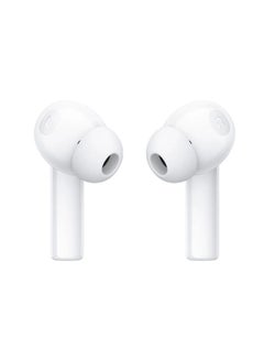 أوبو سماعة رأس Enco Air 2i Buds2 TWS Bluetooth 5.2 AI بخاصية إلغاء الضوضاء اللاسلكية وعمر البطارية 28 ساعة  - Image 5
