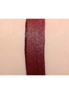 FENTY BEAUTY Fenty Stunna Lip Paint Underdawg Red  - Image 2