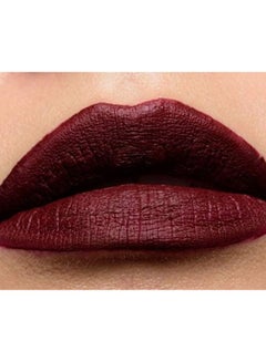 FENTY BEAUTY Fenty Stunna Lip Paint Underdawg Red  - Image 3