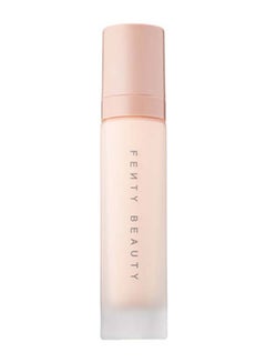 FENTY BEAUTY Pro Filt'R Instant Retouch Primer, 32 Ml Soft Matte 