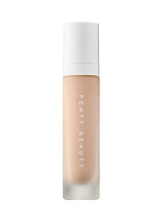 Light-Medium Neutral