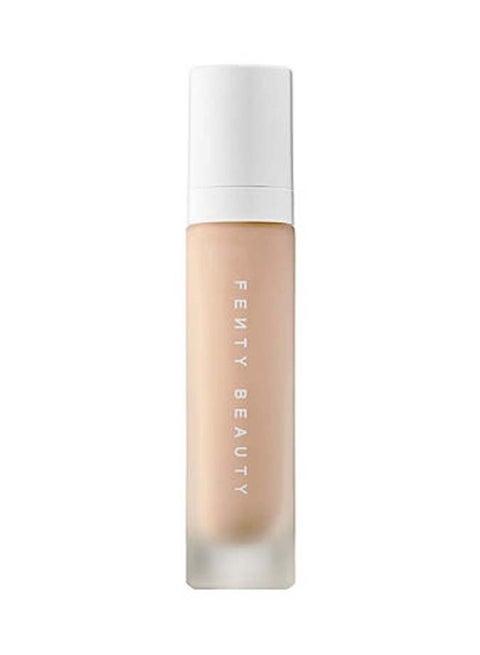 Pro Filt’r Soft Matte Longwear Foundation 185, 32 ml Light-Medium Neutral